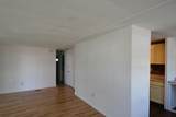 2 Rio Vista Lane - Photo 6