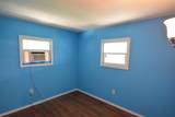 2 Rio Vista Lane - Photo 7