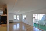 2 Rio Vista Lane - Photo 8