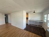 2 Rio Vista Lane - Photo 9