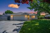 245 Shelley Way - Photo 1