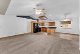 245 Shelley Way - Photo 10