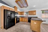 245 Shelley Way - Photo 11