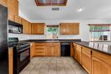 245 Shelley Way - Photo 12