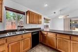 245 Shelley Way - Photo 13