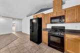 245 Shelley Way - Photo 14