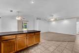 245 Shelley Way - Photo 15