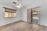 245 Shelley Way - Photo 16