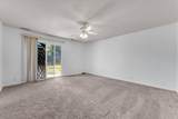 245 Shelley Way - Photo 17
