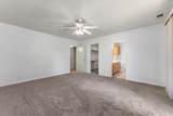 245 Shelley Way - Photo 18