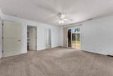 245 Shelley Way - Photo 19