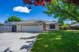245 Shelley Way - Photo 2
