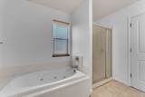 245 Shelley Way - Photo 20