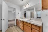 245 Shelley Way - Photo 21