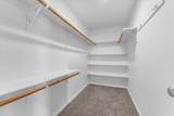 245 Shelley Way - Photo 22
