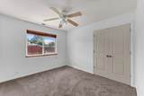 245 Shelley Way - Photo 23
