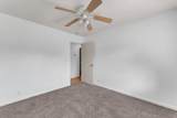 245 Shelley Way - Photo 24