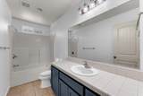 245 Shelley Way - Photo 25