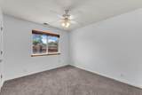 245 Shelley Way - Photo 26