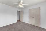 245 Shelley Way - Photo 27