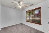 245 Shelley Way - Photo 28