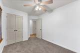 245 Shelley Way - Photo 29