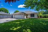 245 Shelley Way - Photo 3