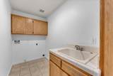 245 Shelley Way - Photo 30