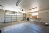 245 Shelley Way - Photo 31