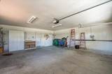 245 Shelley Way - Photo 32