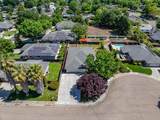 245 Shelley Way - Photo 33