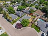 245 Shelley Way - Photo 34