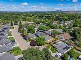 245 Shelley Way - Photo 35
