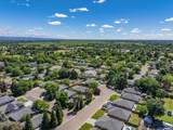 245 Shelley Way - Photo 39