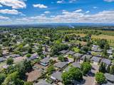 245 Shelley Way - Photo 40