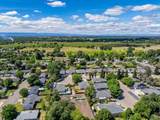 245 Shelley Way - Photo 41