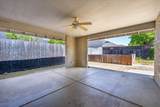 245 Shelley Way - Photo 42