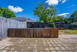 245 Shelley Way - Photo 44