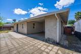 245 Shelley Way - Photo 47