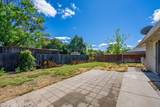 245 Shelley Way - Photo 48