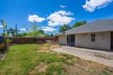 245 Shelley Way - Photo 50