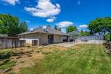 245 Shelley Way - Photo 51