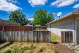 245 Shelley Way - Photo 52