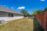 245 Shelley Way - Photo 54