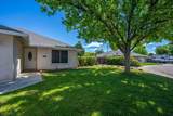 245 Shelley Way - Photo 55