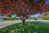 245 Shelley Way - Photo 57
