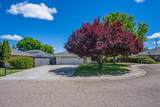 245 Shelley Way - Photo 58