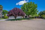 245 Shelley Way - Photo 59