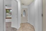 245 Shelley Way - Photo 6