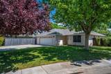 245 Shelley Way - Photo 60